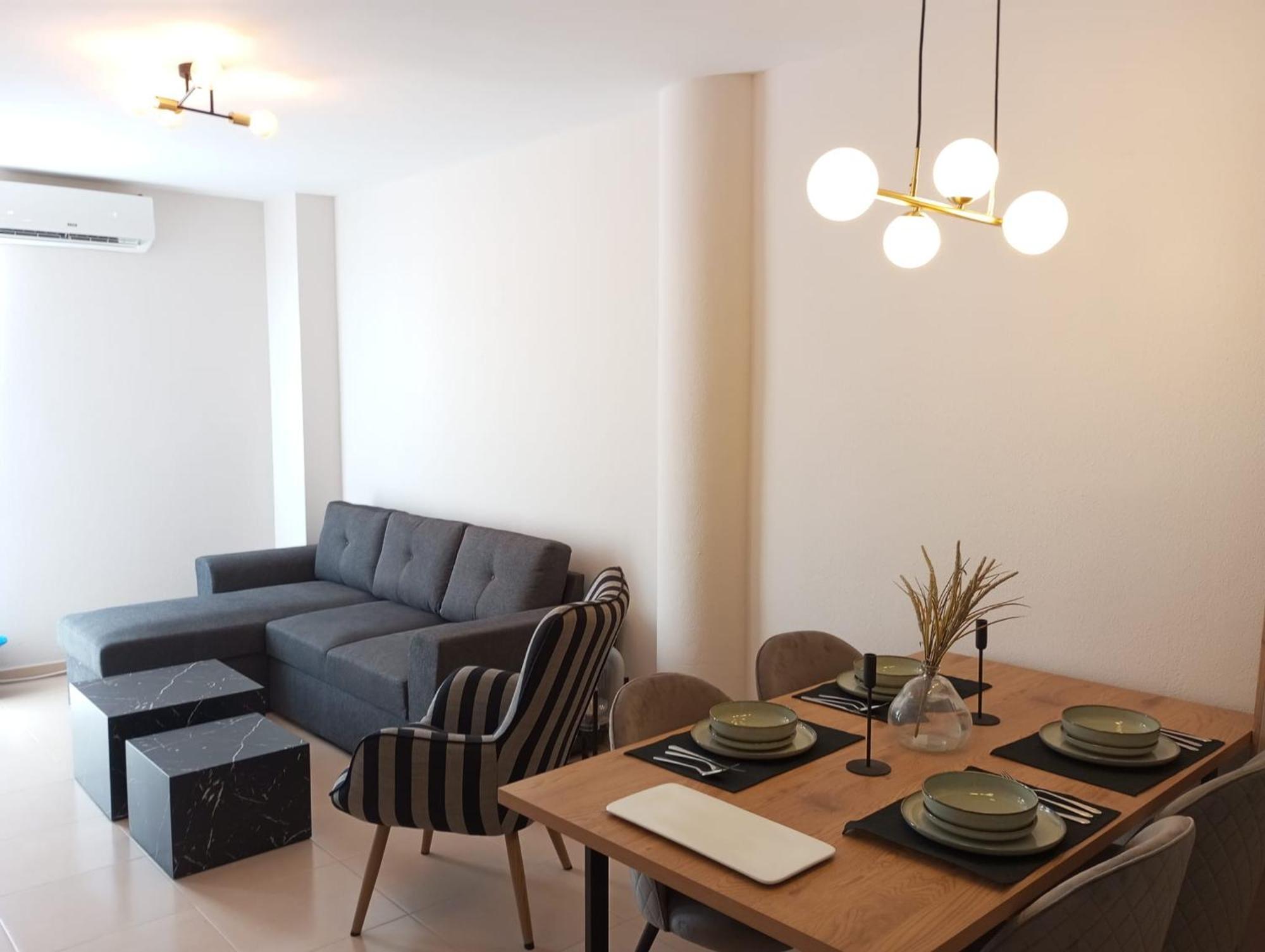 Apartamento Pura Vida Aguadulce  Exterior foto