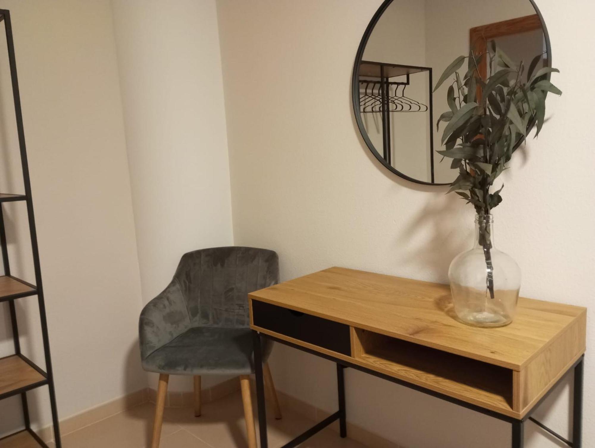 Apartamento Pura Vida Aguadulce  Exterior foto