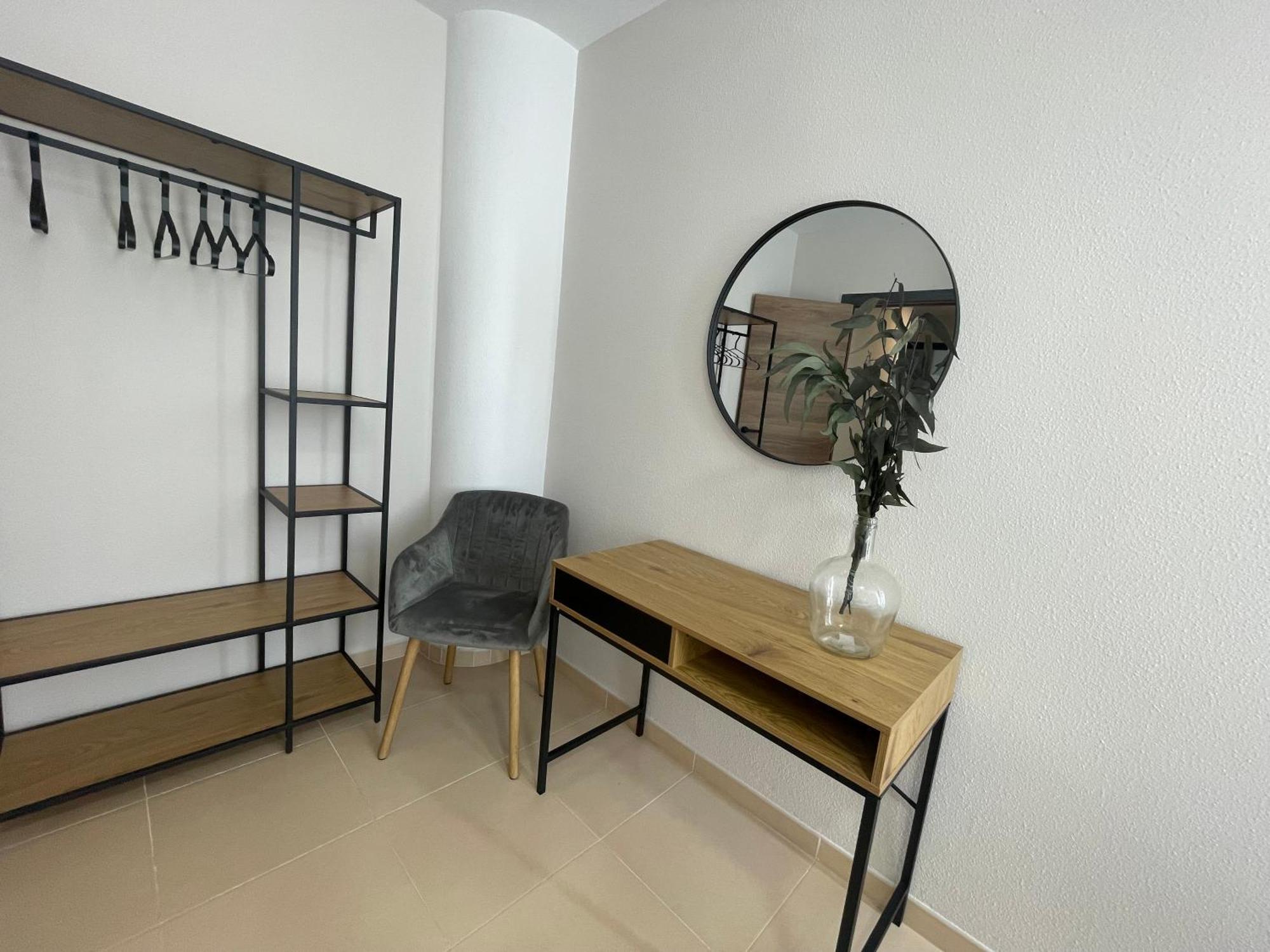 Apartamento Pura Vida Aguadulce  Exterior foto