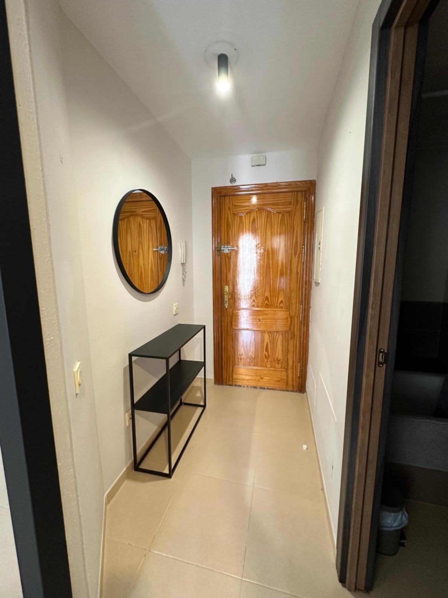 Apartamento Pura Vida Aguadulce  Exterior foto