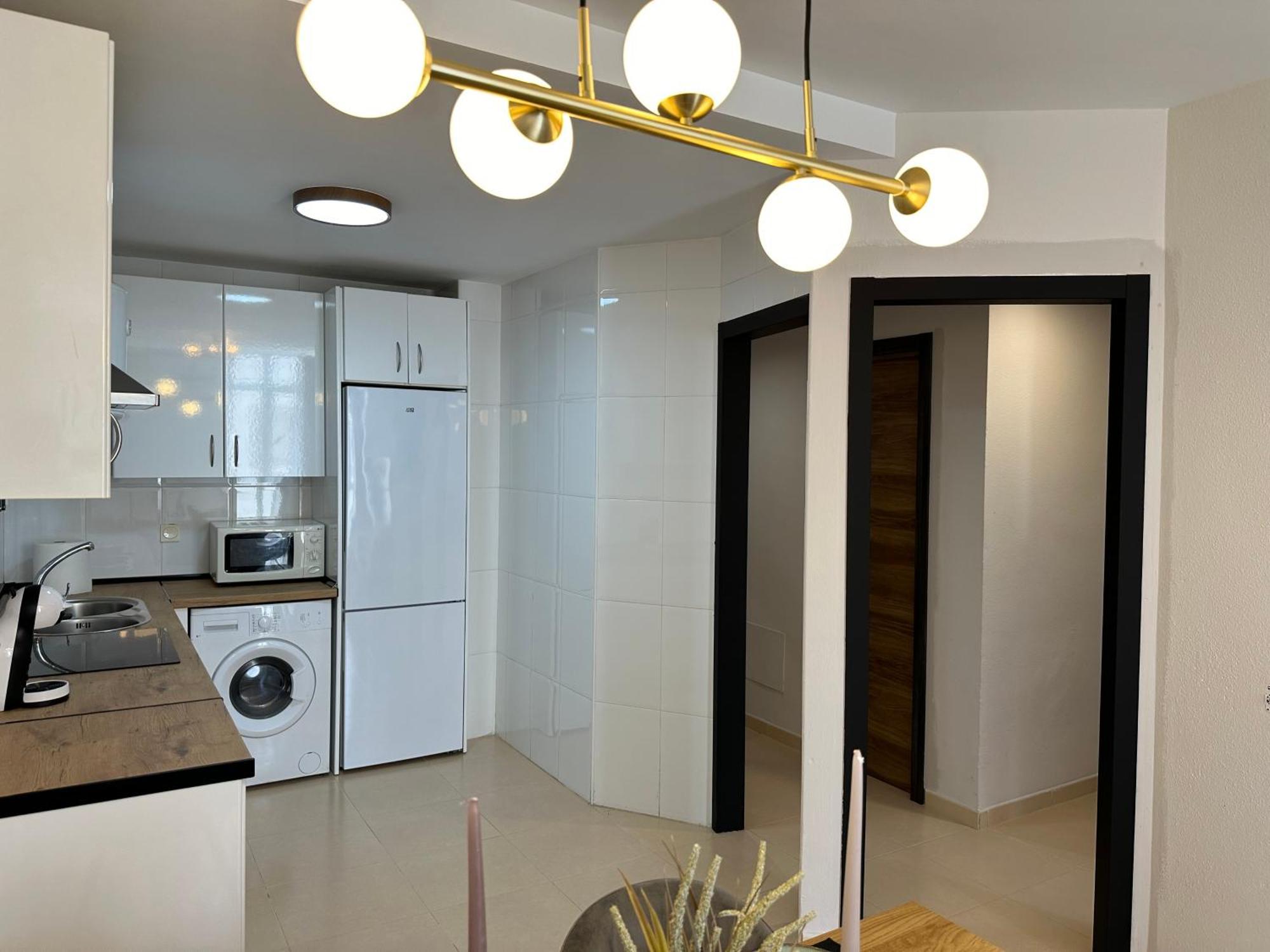 Apartamento Pura Vida Aguadulce  Exterior foto