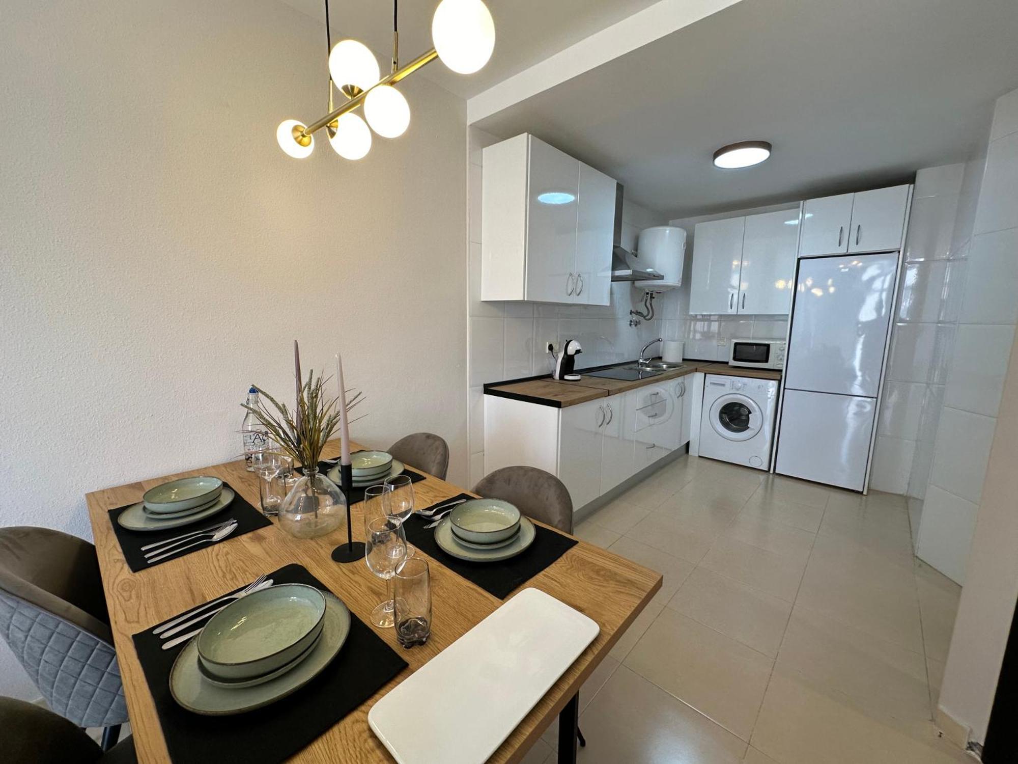 Apartamento Pura Vida Aguadulce  Exterior foto