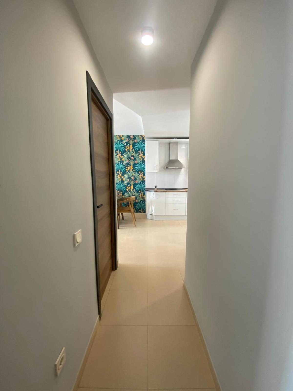 Apartamento Pura Vida Aguadulce  Exterior foto