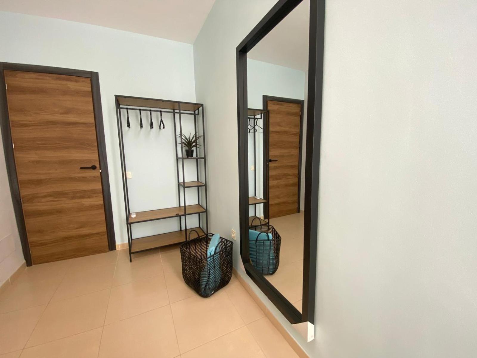 Apartamento Pura Vida Aguadulce  Exterior foto
