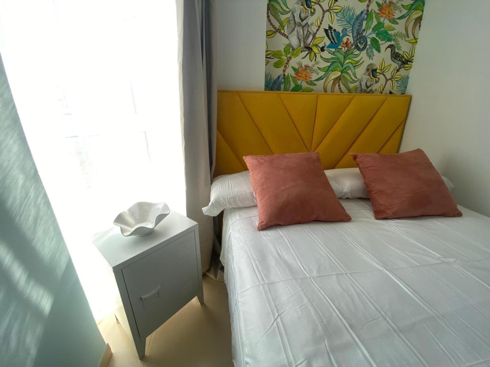 Apartamento Pura Vida Aguadulce  Exterior foto