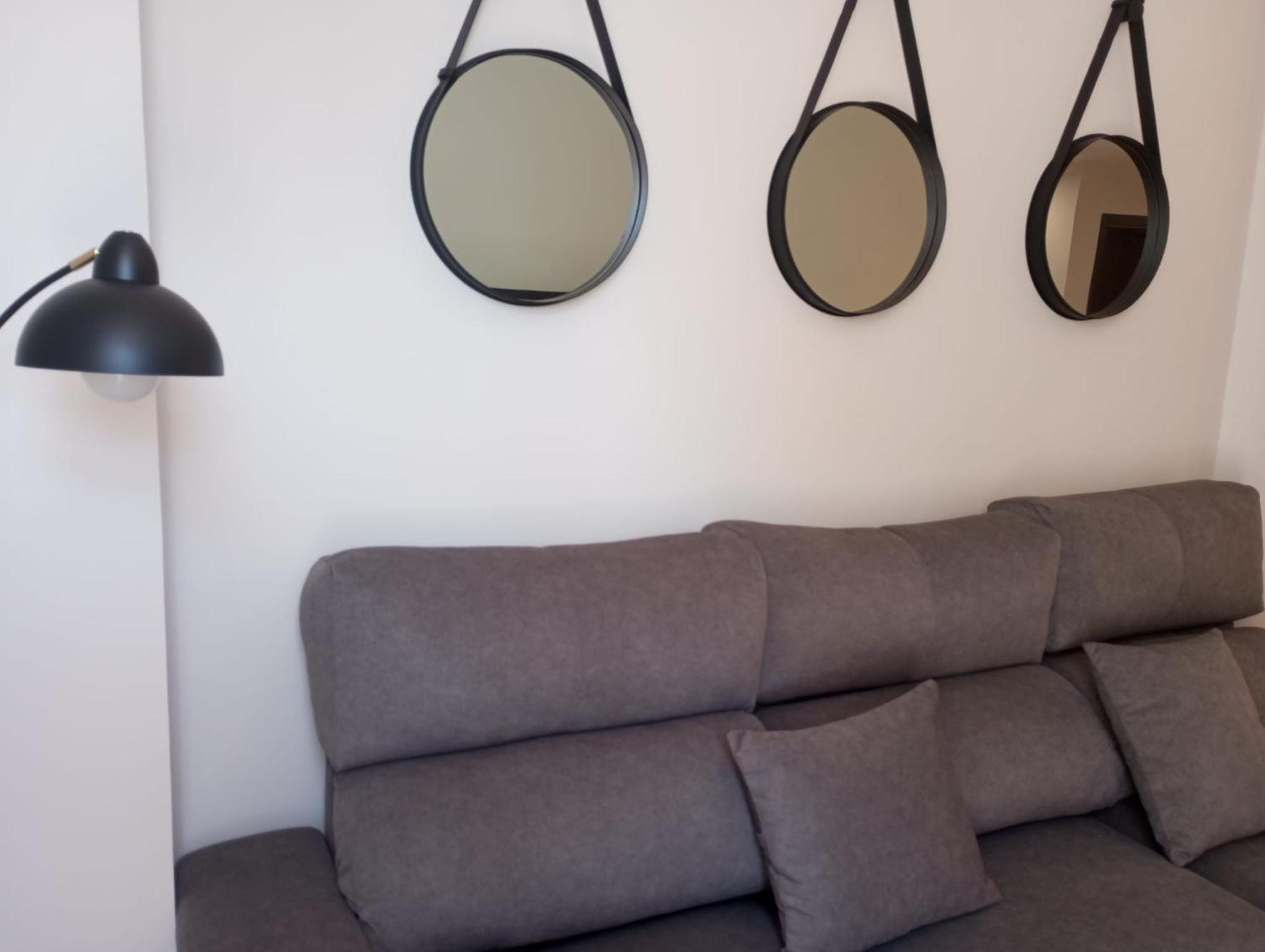 Apartamento Pura Vida Aguadulce  Exterior foto
