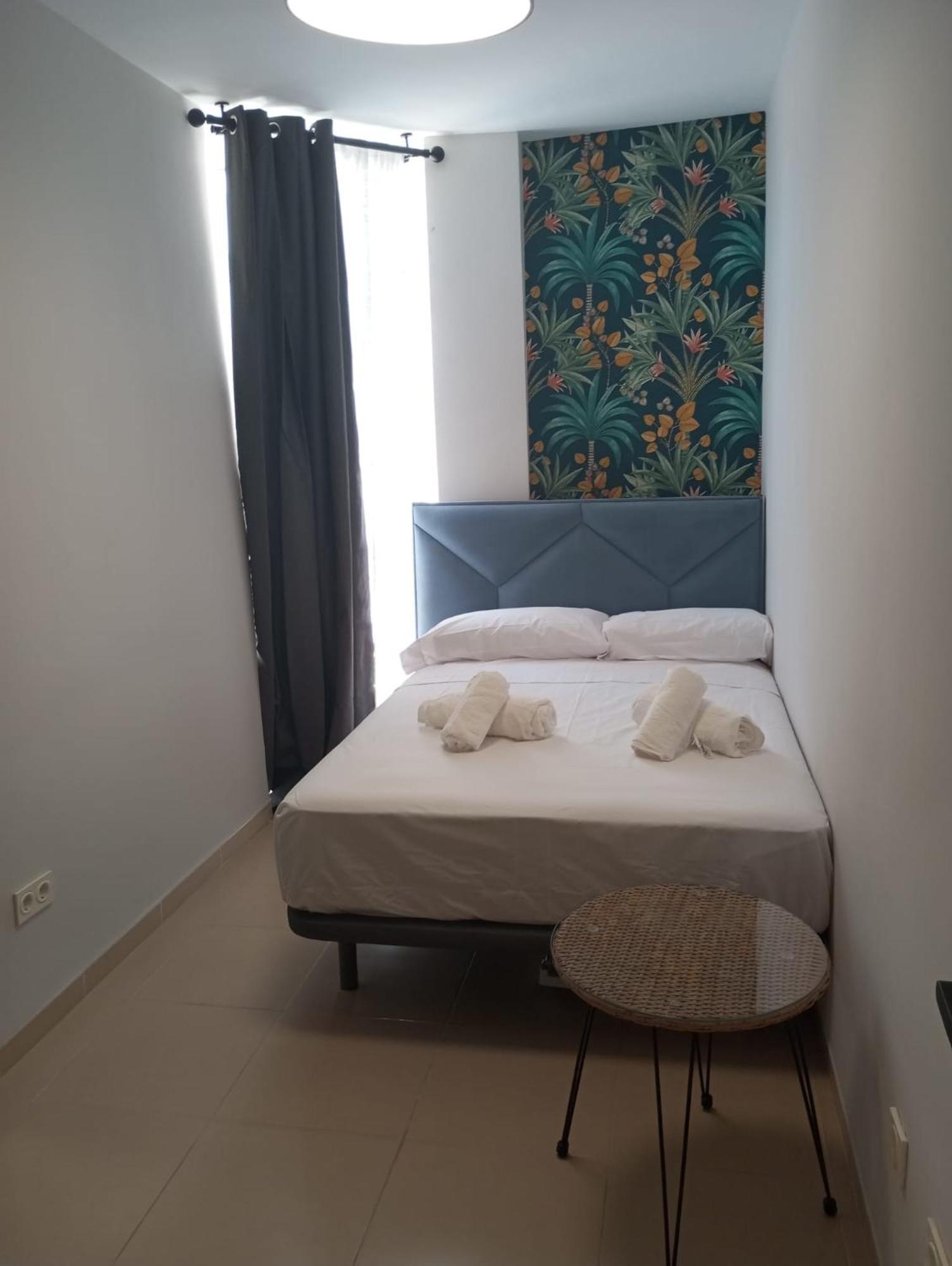 Apartamento Pura Vida Aguadulce  Exterior foto