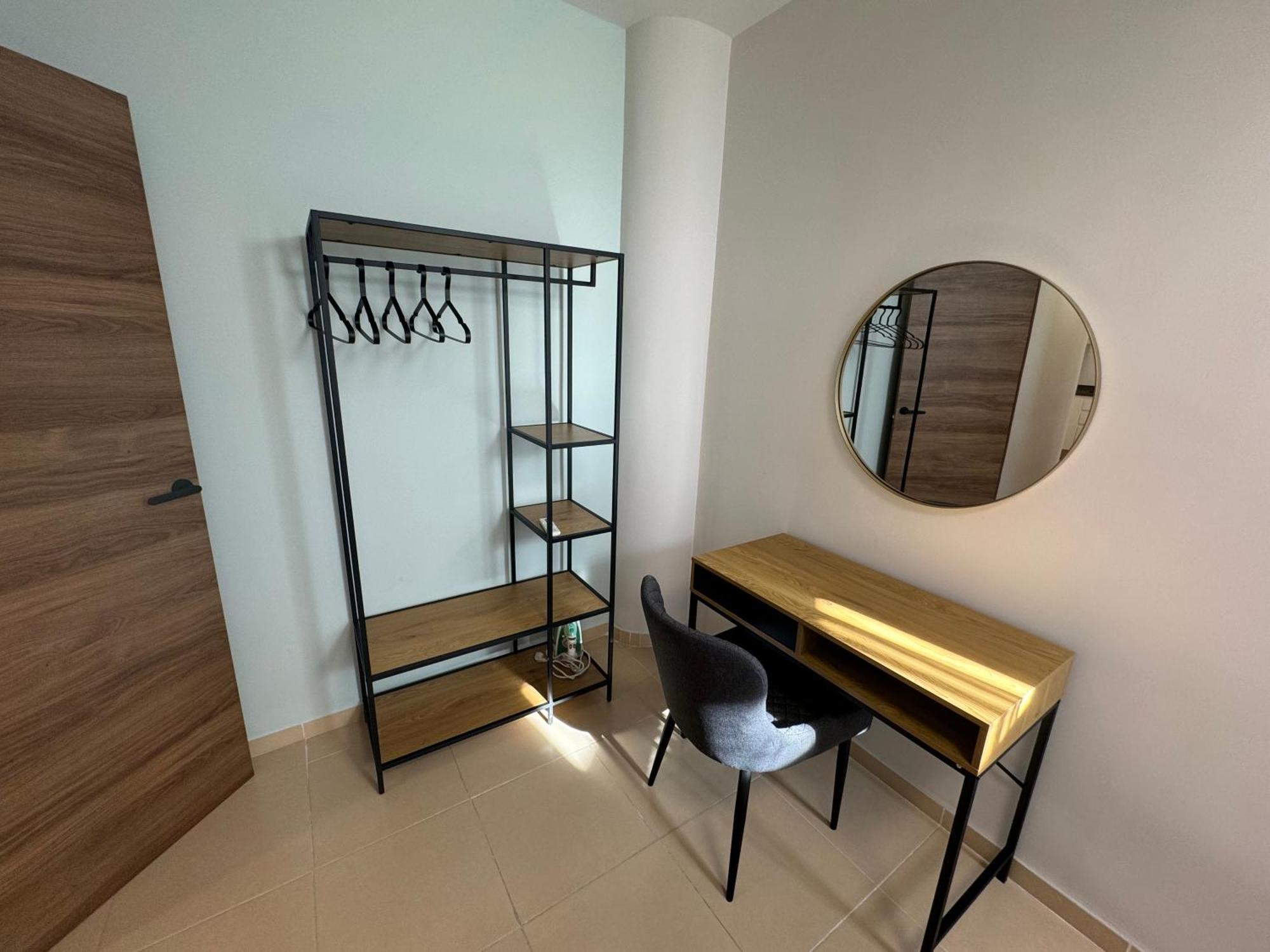 Apartamento Pura Vida Aguadulce  Exterior foto