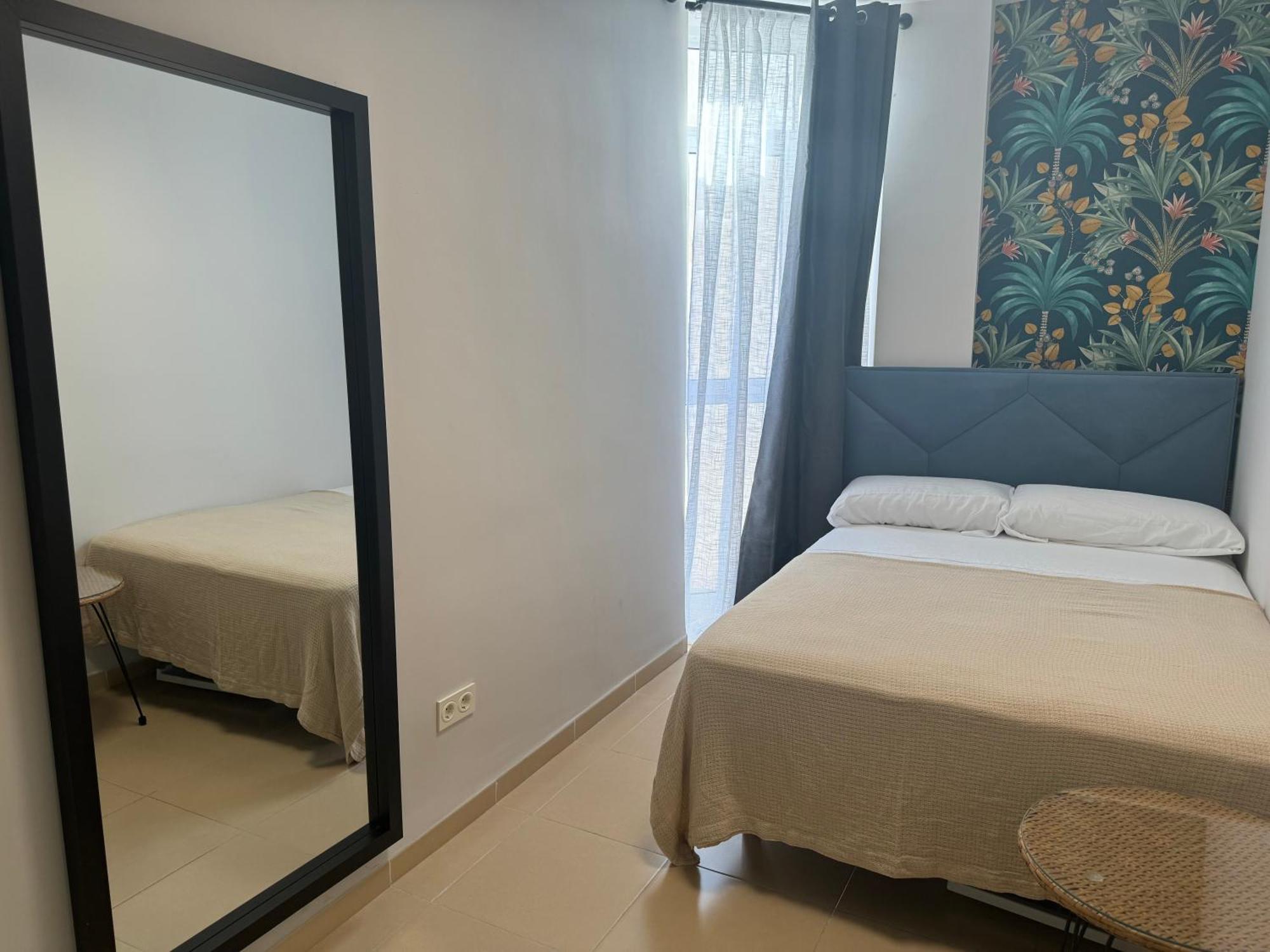 Apartamento Pura Vida Aguadulce  Exterior foto