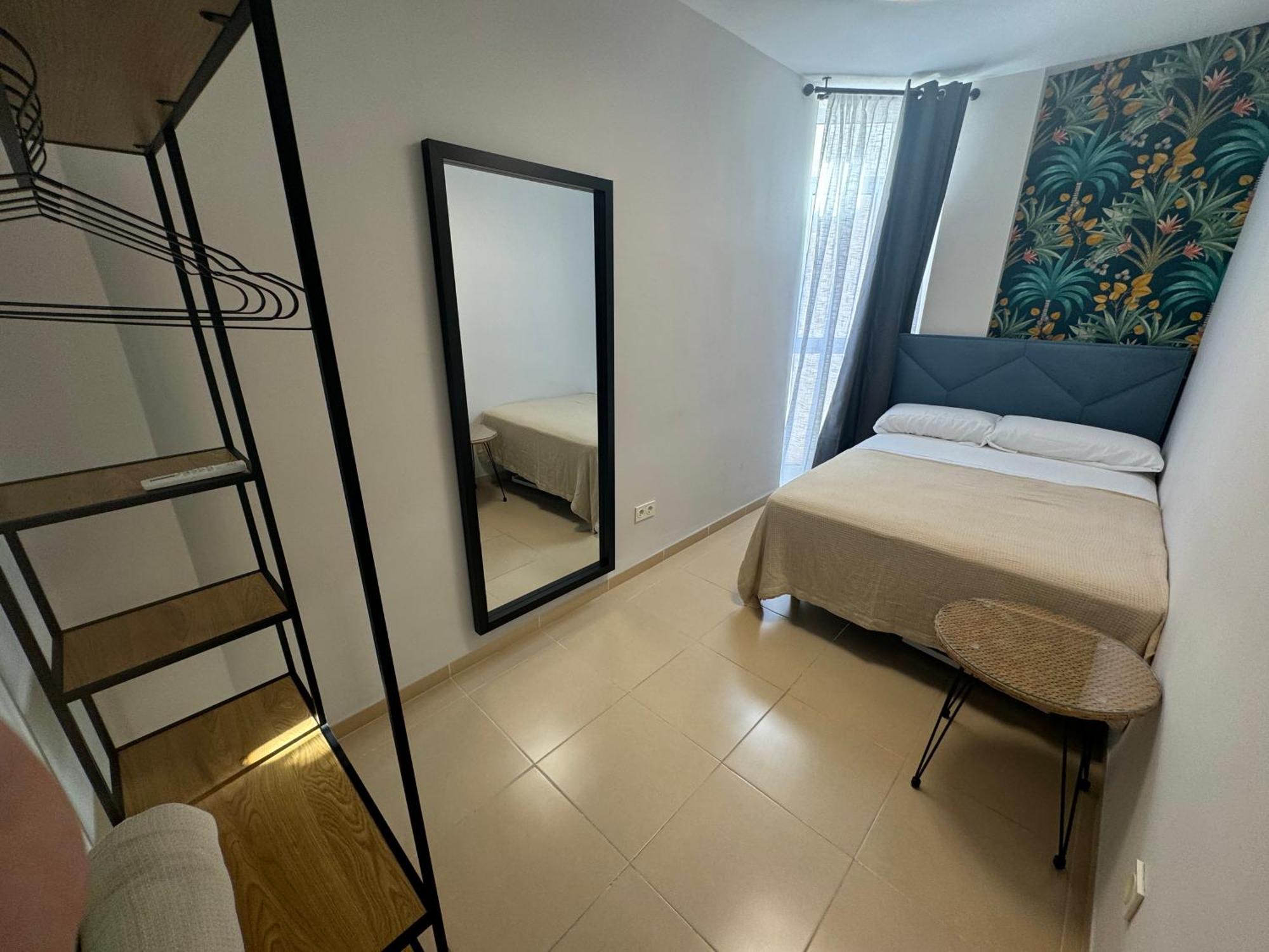 Apartamento Pura Vida Aguadulce  Exterior foto
