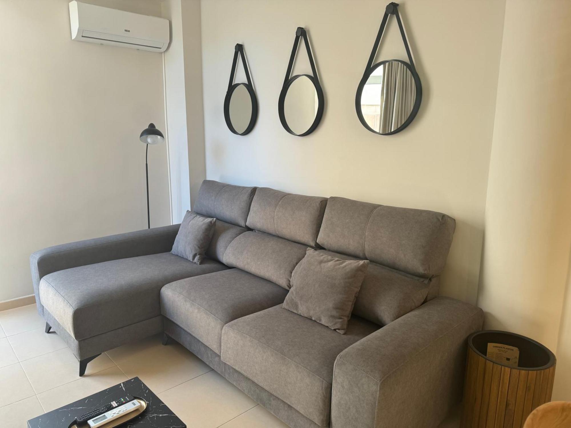 Apartamento Pura Vida Aguadulce  Exterior foto