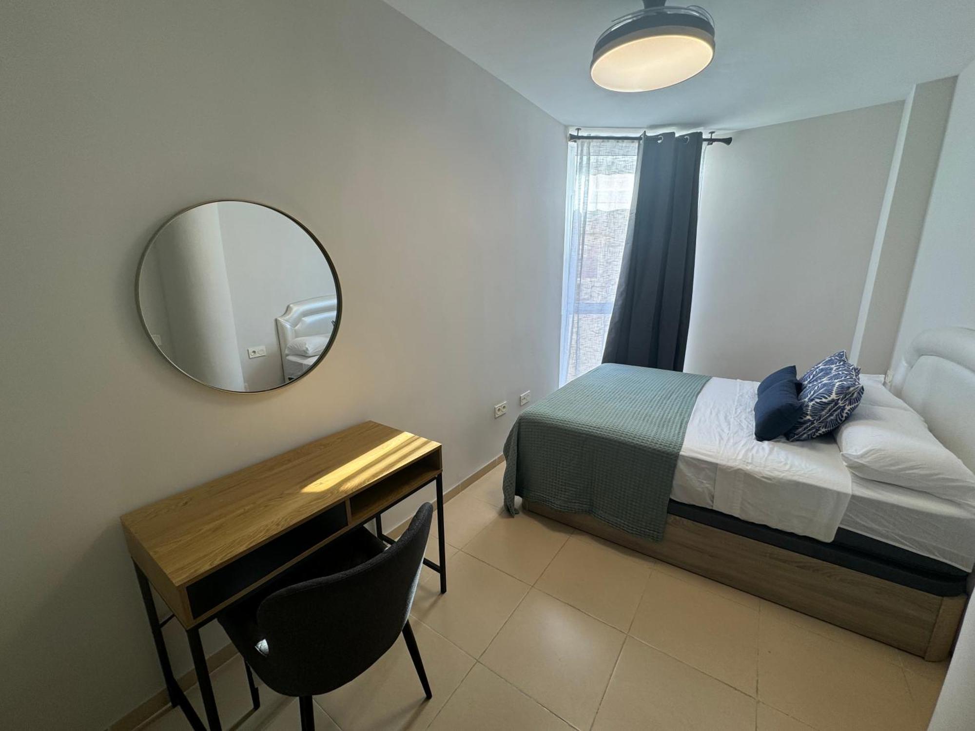 Apartamento Pura Vida Aguadulce  Exterior foto