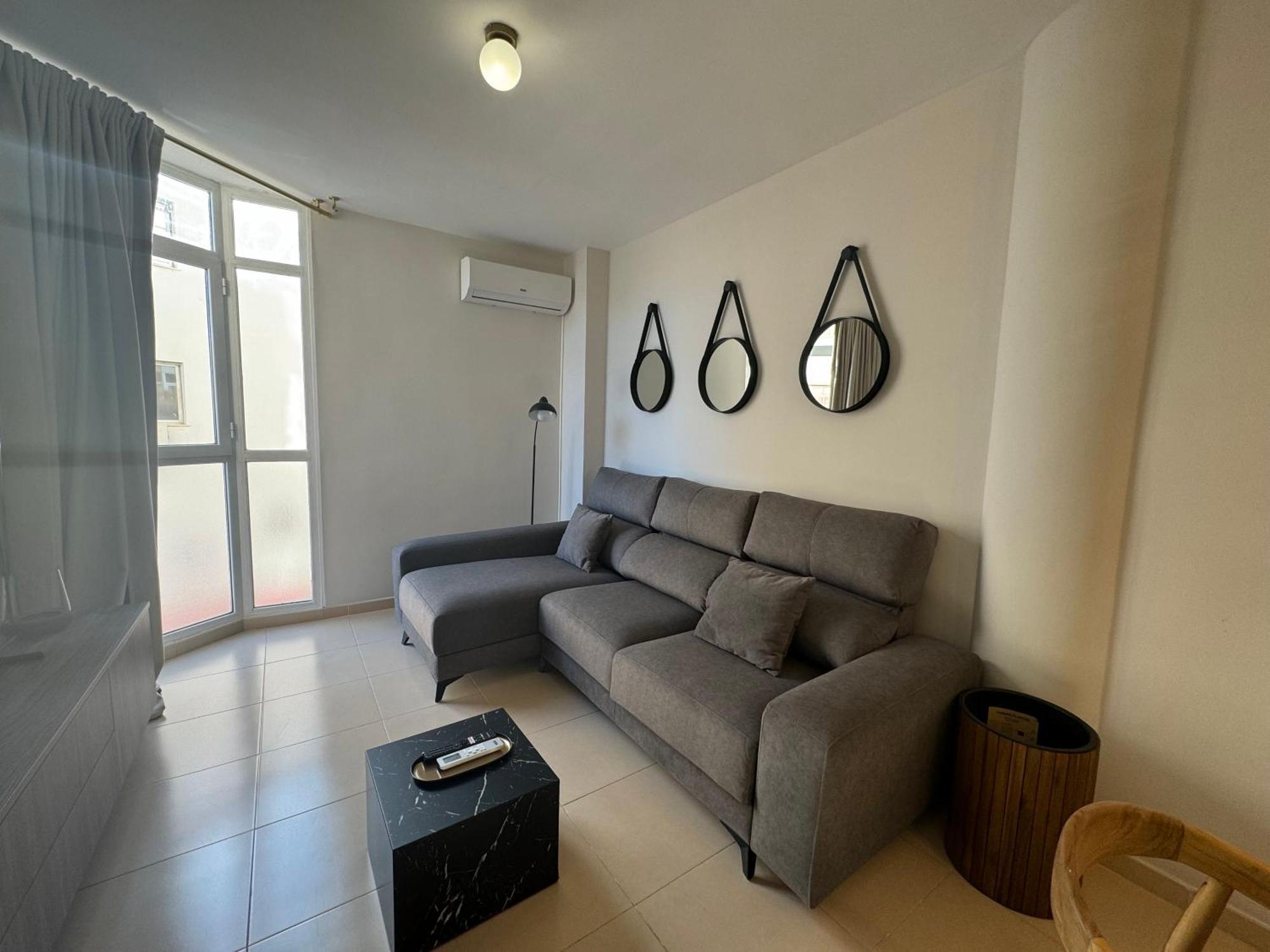 Apartamento Pura Vida Aguadulce  Exterior foto