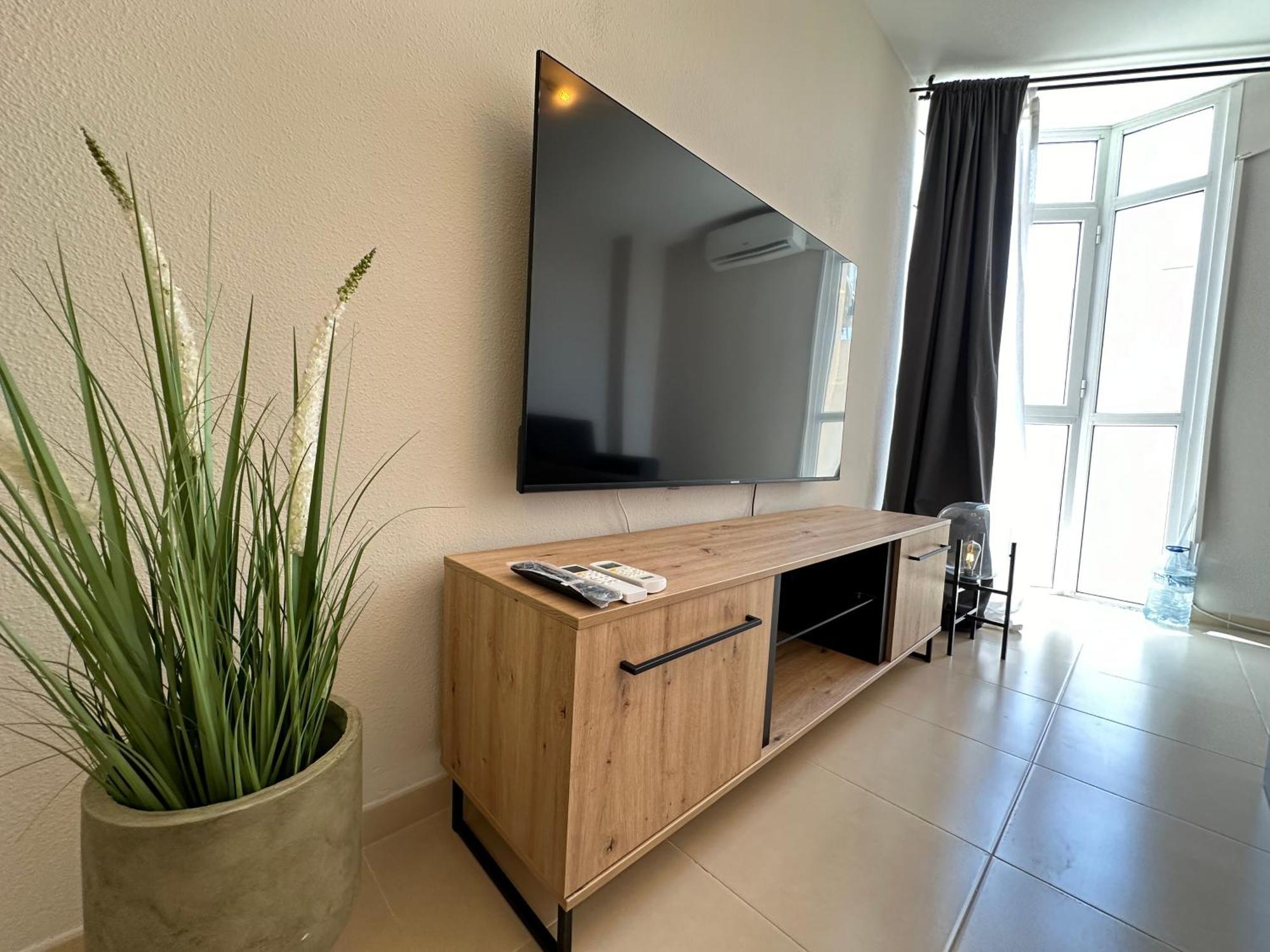 Apartamento Pura Vida Aguadulce  Exterior foto