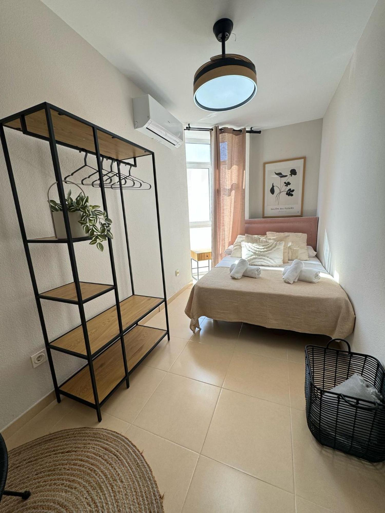 Apartamento Pura Vida Aguadulce  Exterior foto